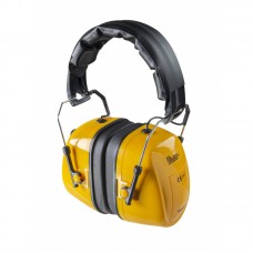 TOPMASTER Casti antifoane EM02 cu radioFM..